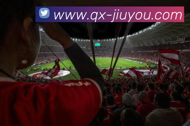 九游体育APP 高清赛事图