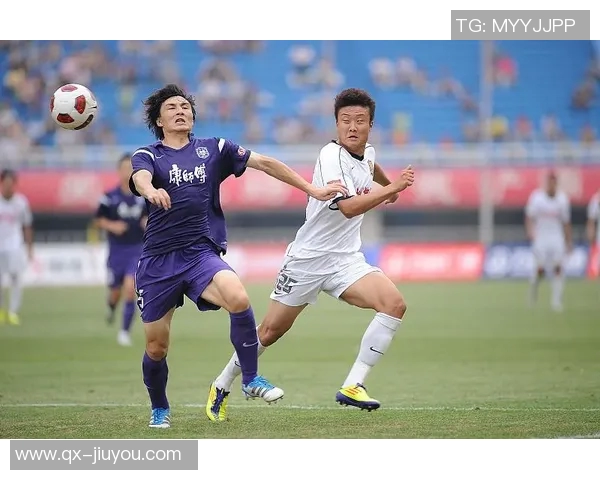 李小恒坚定信念只需踏入赛场便能为球队带来积极影响