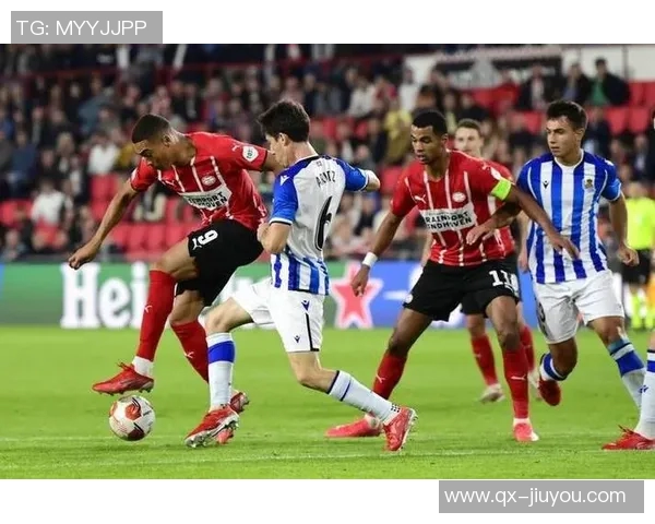 法兰克福积极推动免签引进埃因霍温18岁边锋阿约代莱托马斯 法兰克福积极推动免签引进埃因霍温18岁边锋阿约代莱托马斯