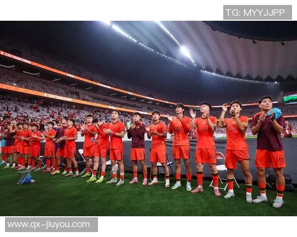 中国U22男足迎战越南U22男足激情对决即将上演