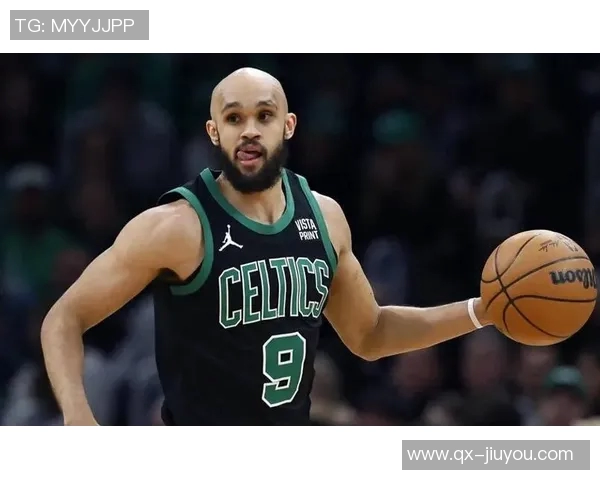 凯尔特人确认将续约谢尔曼下赛季274万美元球队选项 凯尔特人确认将续约谢尔曼下赛季274万美元球队选项