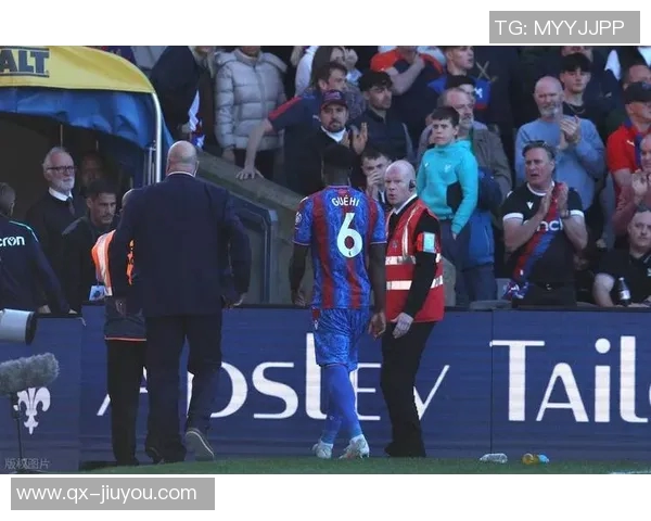 德天空报道F卡瓦略冬窗将离开布伦特福德考虑永久转会选项