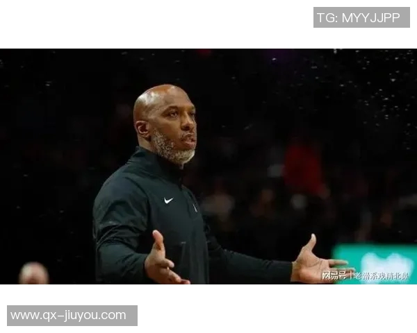 奥尼尔直言比卢普斯年薪900万却参与不当行为令人失望