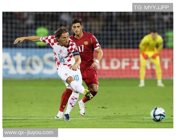 巴延德尔强调土耳其队士气高涨无论谁上场都将全力以赴争胜 巴延德尔强调土耳其队士气高涨无论谁上场都将全力以赴争胜