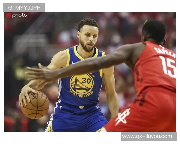 火箭队进攻火力全开场均1278分与效率1281领跑联盟 火箭队进攻火力全开场均1278分与效率1281领跑联盟