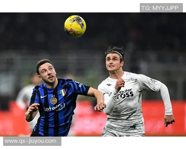 米体分析意甲球队欧冠战绩国米面临挑战其他三队仍有机会