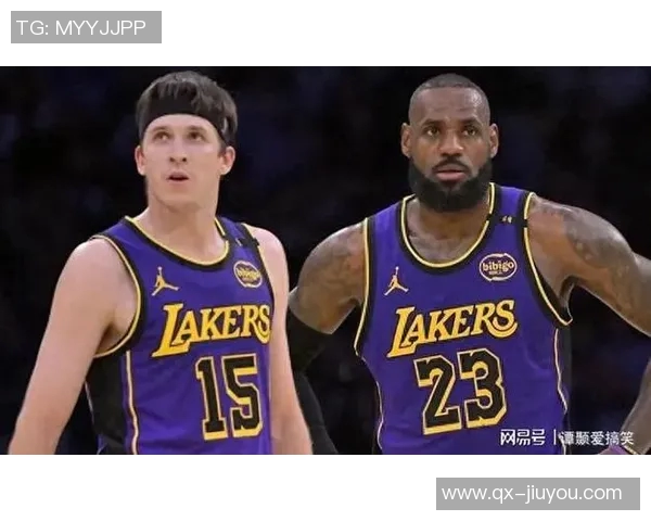 里夫斯开季连续五场得分25创队史第六人新纪录自科比以来首位