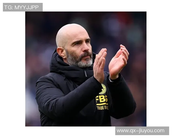 尤文图斯教练人选更新哈维拒绝接触斯帕莱蒂成候选马雷斯卡为长期目标