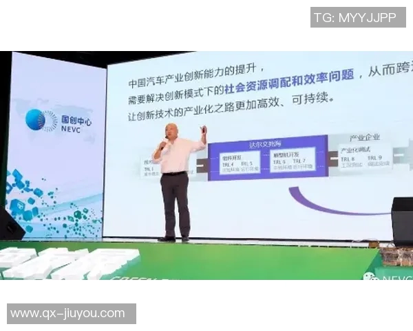 总经理调查揭示建队核心现状文班独占83亚历山大紧随其后13 总经理调查揭示建队核心现状文班独占83亚历山大紧随其后13