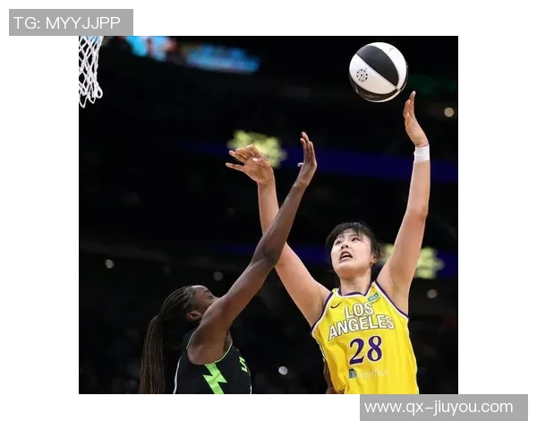 李月汝因伤病原因宣布退出全运会比赛的遗憾声明 李月汝因伤病原因宣布退出全运会比赛的遗憾声明