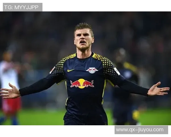 维尔纳合同明夏到期渴望加盟迈阿密国际开启新篇章 维尔纳合同明夏到期渴望加盟迈阿密国际开启新篇章