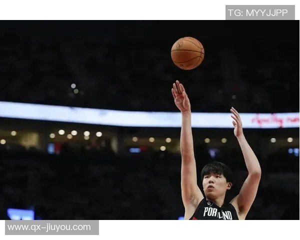 瀚森在比赛中寻求成长但球队对其关键时刻表现存疑