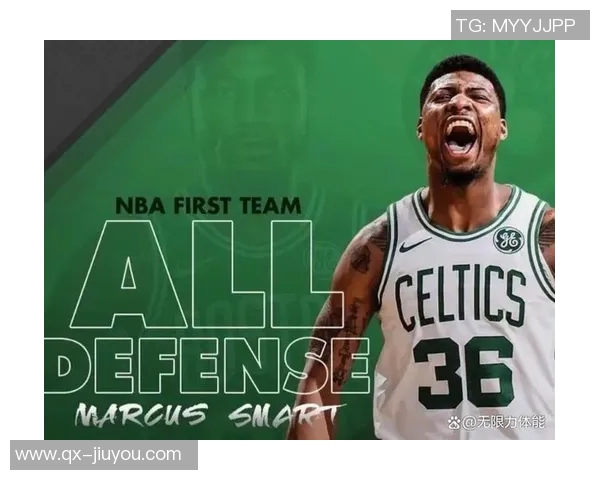 斯玛特单场7次抢断追平湖人21世纪纪录科比等传奇球星共同保持