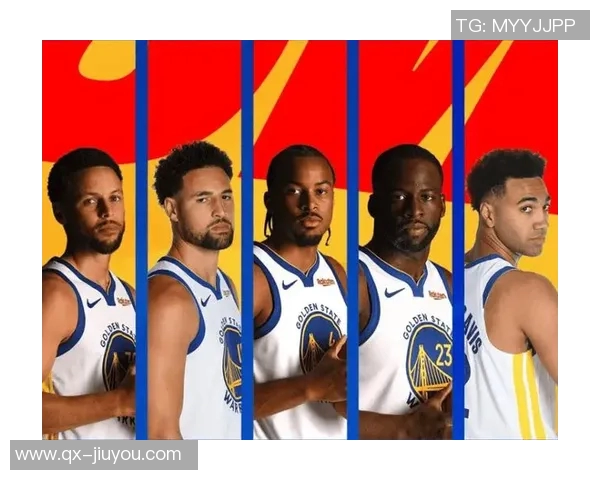 勇士新阵容亮相库里携手穆迪与威尔理查德共筑冠军梦想 勇士新阵容亮相库里携手穆迪与威尔理查德共筑冠军梦想