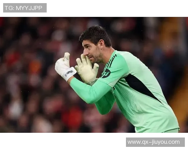 库尔图瓦重返球队训练赫伊森复出希望渺茫