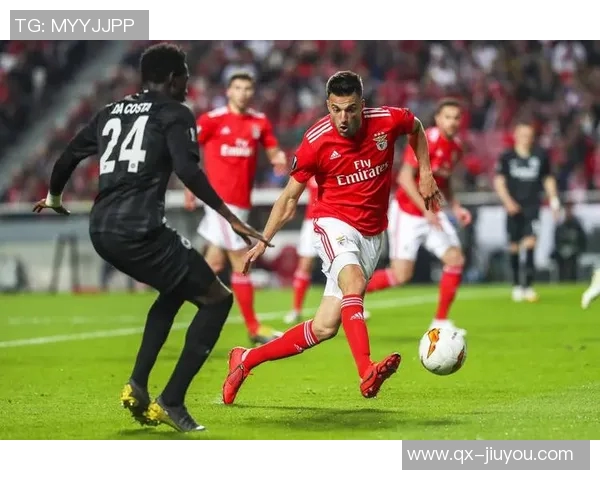 穆里尼奥面临严峻挑战本菲卡欧冠四连败后将迎战那不勒斯尤文和皇马