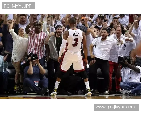 韦德鲍德温欧洲联赛表现惊艳堪比湖人威少数据分析