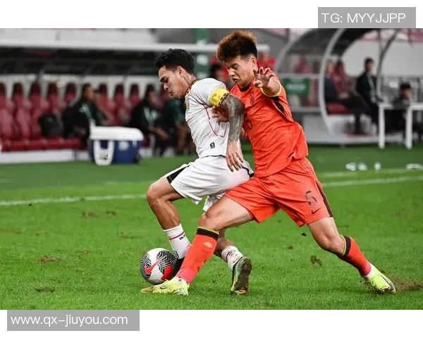 中国男篮亚杯夺亚后球员自我定位偏高需理性反思