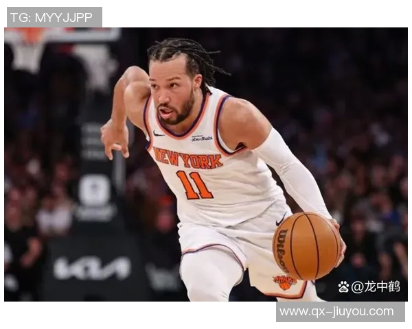 安东尼全场闪耀表现数据统计2射1传3抢断获满分10分