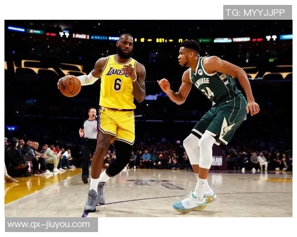 上赛季快攻得分王揭晓布劳恩以51分超越字母哥和詹姆斯荣登榜首 上赛季快攻得分王揭晓布劳恩以51分超越字母哥和詹姆斯荣登榜首