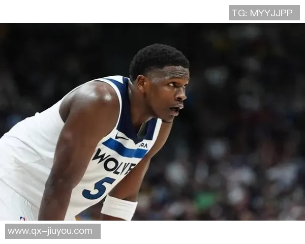 爱德华兹伤情评估将于明日进行预计一周后有望重返赛场