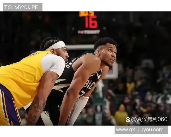 考辛斯评选同代球员前三大前锋字母哥浓眉追梦谁更强