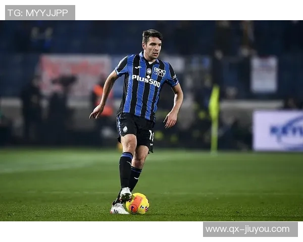 贾勒特阿伦赞加兰提升球队表现让每位队员都能轻松发挥