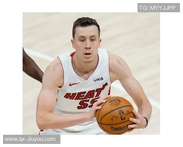 鲍威尔谈与阿德巴约的合作默契培养过程与未来展望