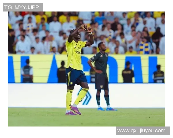 利雅得胜利主帅谈C罗出场安排计划在亚洲赛事中适度轮休