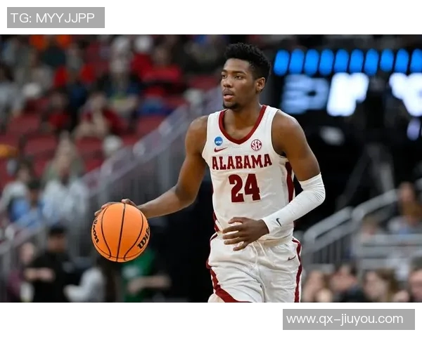 布兰登米勒因伤退场黄蜂主帅期待医疗报告结果希望他能尽快恢复