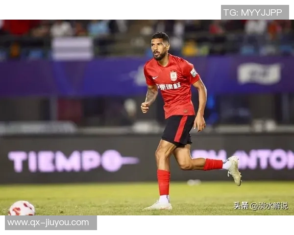 中超联赛第29轮北京国安客场大胜长春亚泰四球零封对手