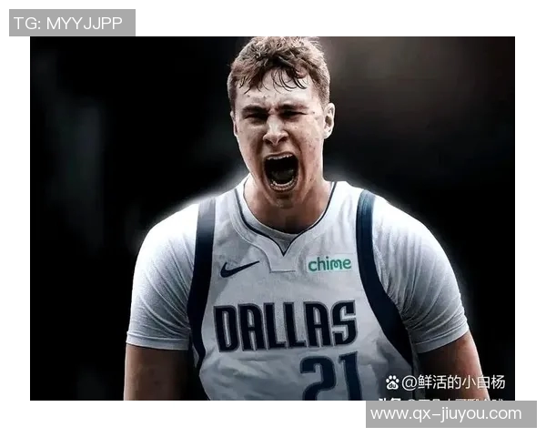 名记透露弗拉格肩伤状况良好预计明日能出战步行者比赛