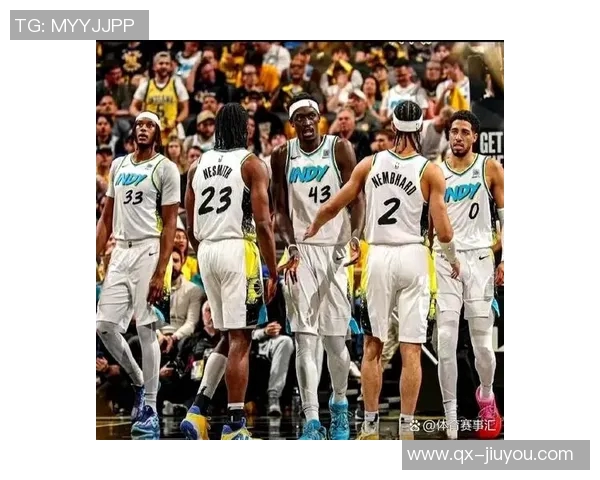 名嘴分析东部球队机会增多因绿军与步行者伤病影响大将表现