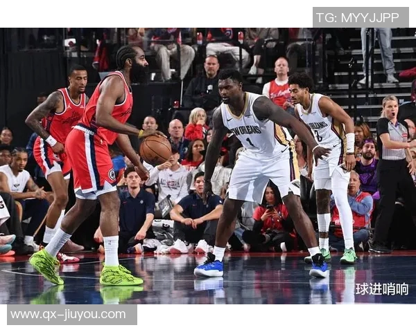 快船重建之际哈登与小卡谁更值得留下白巧克力给出独到见解