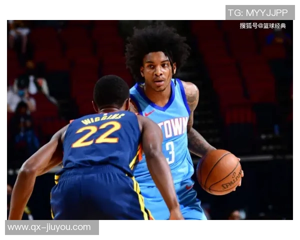 文班连续低迷表现引发关注14投仅5中19分8板5失误犯满离场