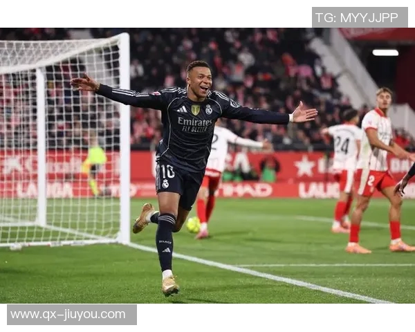 本赛季西甲禁区触球数据揭晓维尼修斯领跑姆巴佩紧随其后 本赛季西甲禁区触球数据揭晓维尼修斯领跑姆巴佩紧随其后