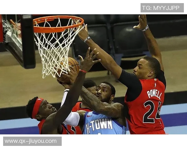 小卡场外合同4800万与19年离开猛龙差价巧合引发热议