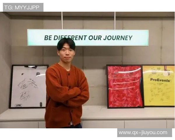 18岁韩国高中生球员朴柱荣加盟葡甲费雷拉一线队开启新征程