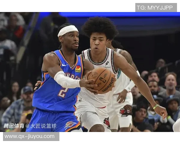 火箭连败跌至西部第五湖人意外上升至西部第三喜讯频传 火箭连败跌至西部第五湖人意外上升至西部第三喜讯频传