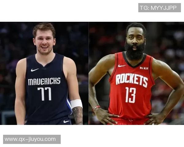 东契奇本季数据接近哈登巅峰表现35分8板9助引发关注 东契奇本季数据接近哈登巅峰表现35分8板9助引发关注