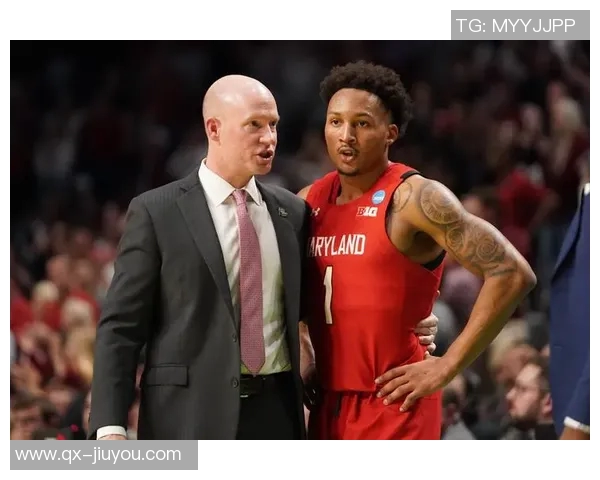 热火与贾米尔杨签订双向合同上赛季G联盟场均得分217分