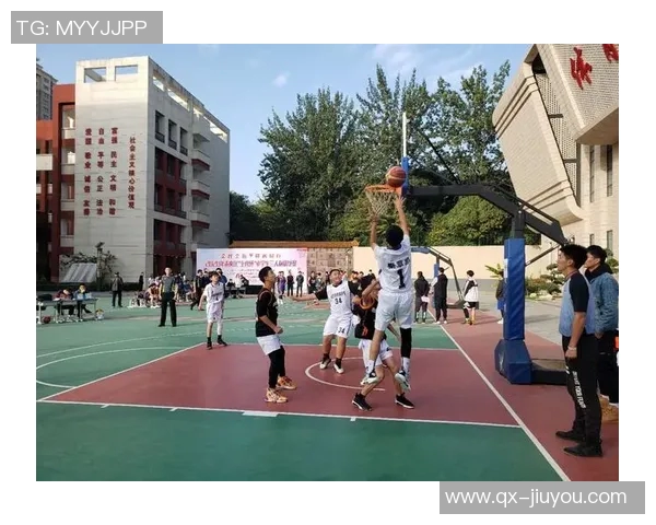 禁止在湖马罚球大战中插播篮球赛引发文班黑粉首次出现的讨论与反思