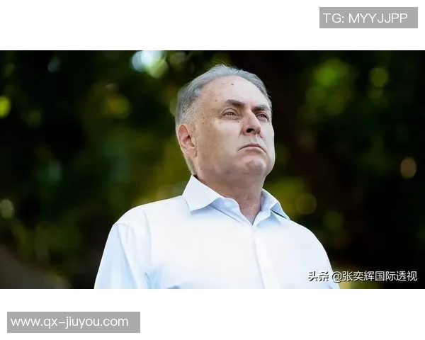 克尼佩尔反思年轻球员沟通不足未来需加强场上配合避免失误