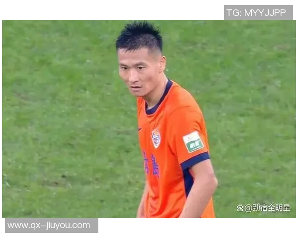 宋文杰94分钟绝杀未能逆转海牛3-4遗憾败给海港