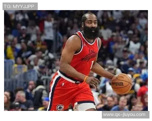 哈登遗憾错失三罚机会或将通过罚球逆转比赛胜负