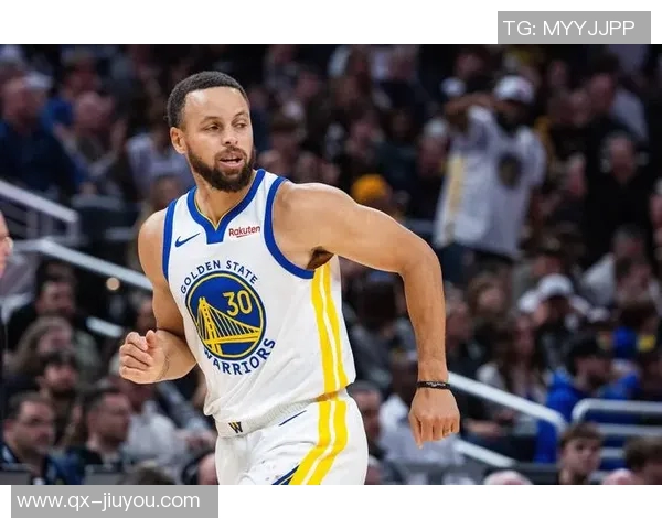 勇士战胜灰熊库里追梦波杰姆斯基喜登胜利海报封面