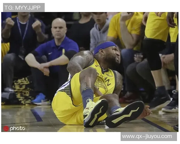 太阳主帅透露杰伦格林训练量增加恢复进展顺利仅打两场比赛