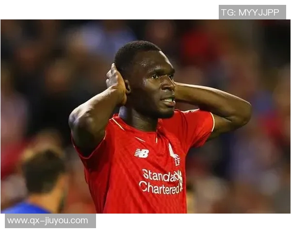 巴黎人报称帕乔续约谈判积极进行身价达6500万欧 巴黎人报称帕乔续约谈判积极进行身价达6500万欧