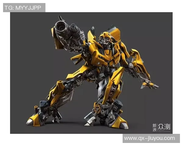 普理查德重拾胜率过半信心满满期待球队继续保持良好势头