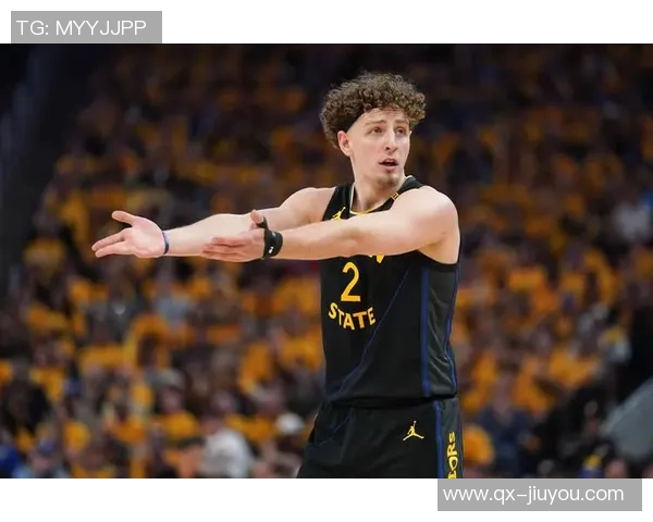 徐静雨建议勇士老年队合理分配出场时间库明加应超35分钟库里应少于30分钟